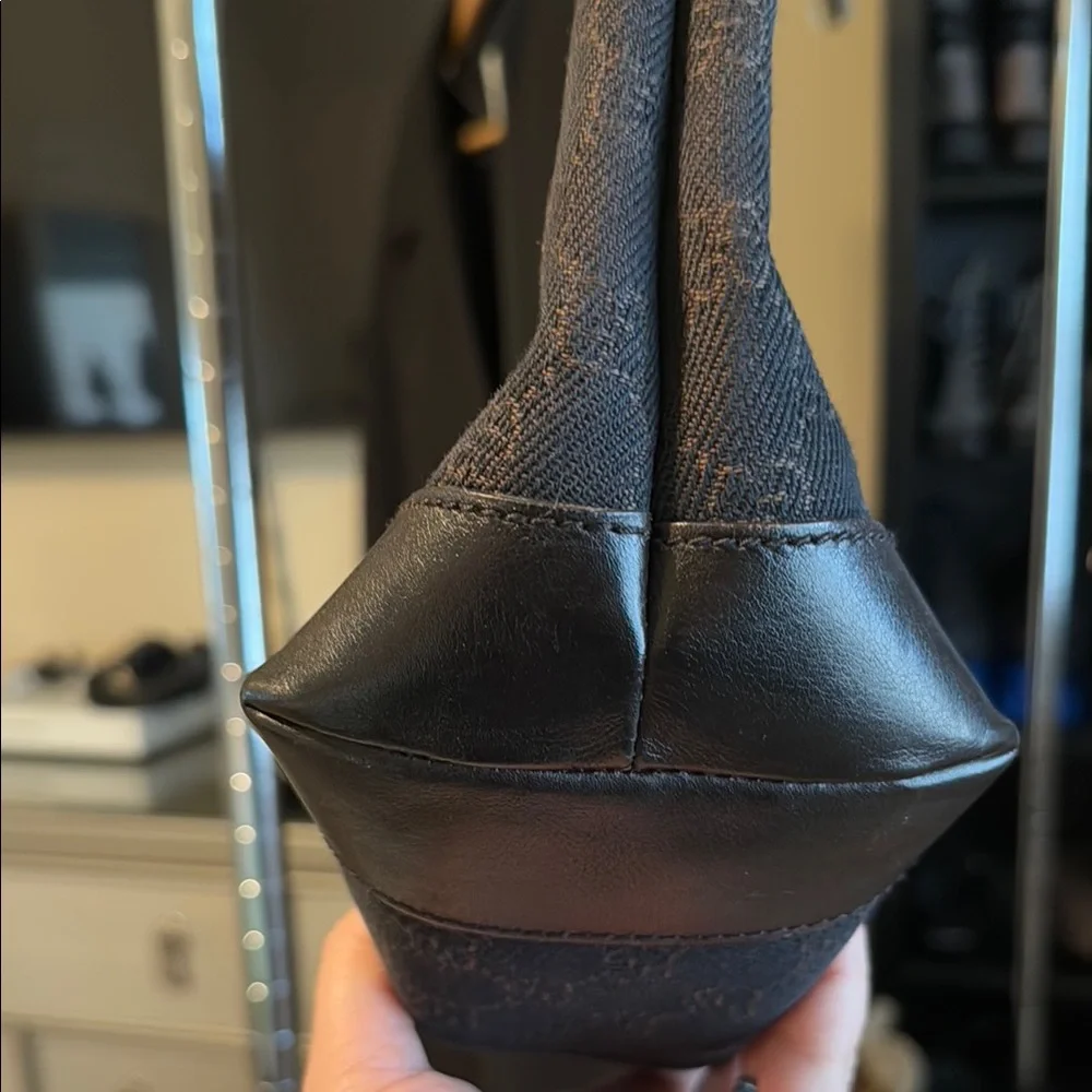 Gucci Brown tote Bag - Picture 10 of 16